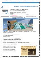 3º ANO ATIVIDADE COMPLEMENTAR.pdf